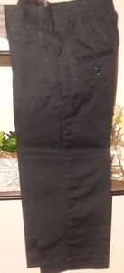 Kids pants
